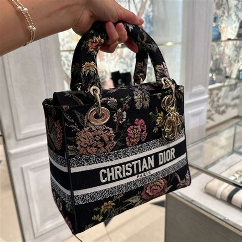 dior cheap bag|cheapest item on dior.